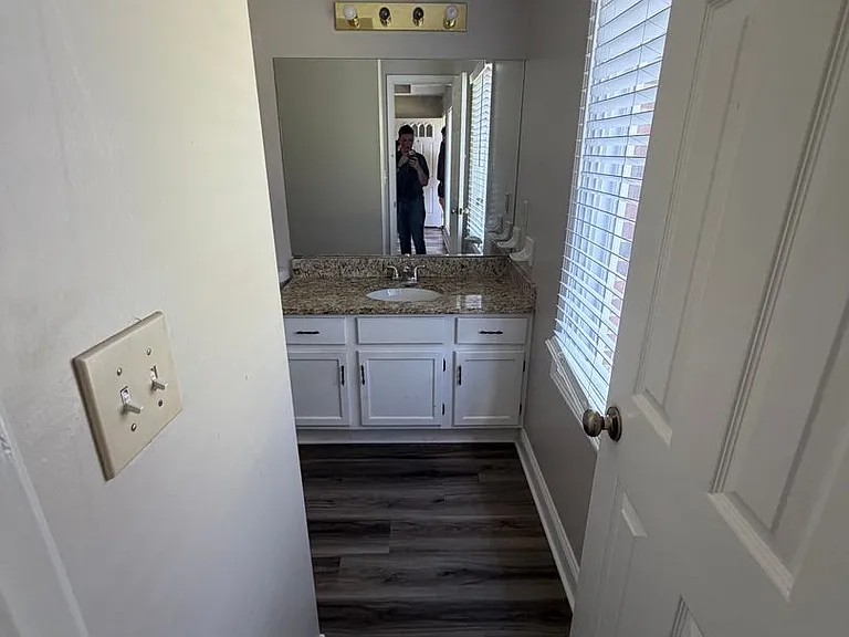 2107 Fairway Ct SE — Photo 16
