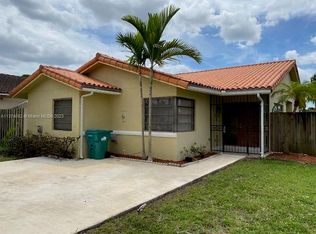 13792 SW 21st Ter, Miami, FL 33175