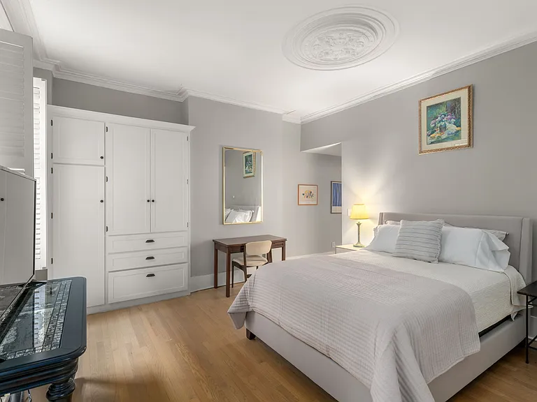 30 Hancock St #1 — Photo 14