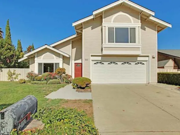 32701 Empire St, Union City, CA 94587