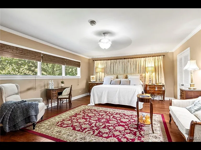 7 Lakeshore Dr — Photo 17