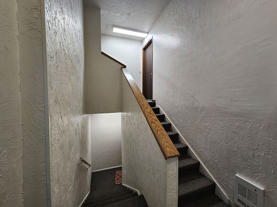 725 K St Apt 5 - 1_04212025