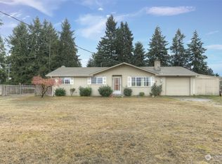 6721 183rd Ave SW, Rochester, WA 98579