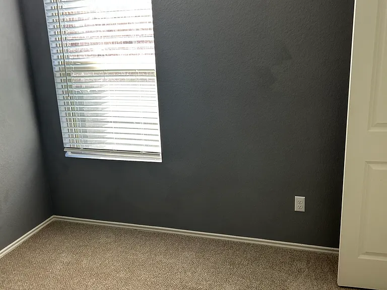 6408 Turin Ln — Photo 31