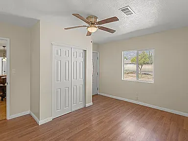 Kendall Dr, San Bernardino — Photo 2
