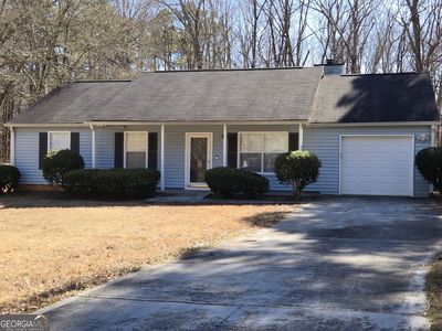 1703 Windy Ridge Ct SE, Conyers, GA, 30013