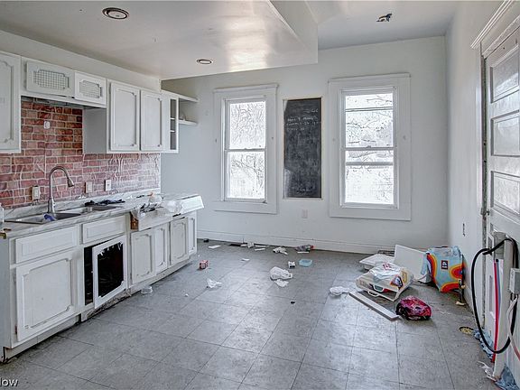 2nd image of 7700 Denison Ave