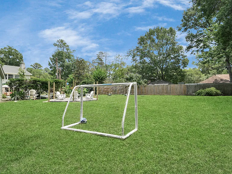 16811 Waycreek Rd — Photo 85