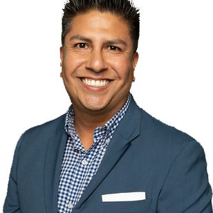 David Flores Real Estate Agent in San Diego CA Reviews Zillow