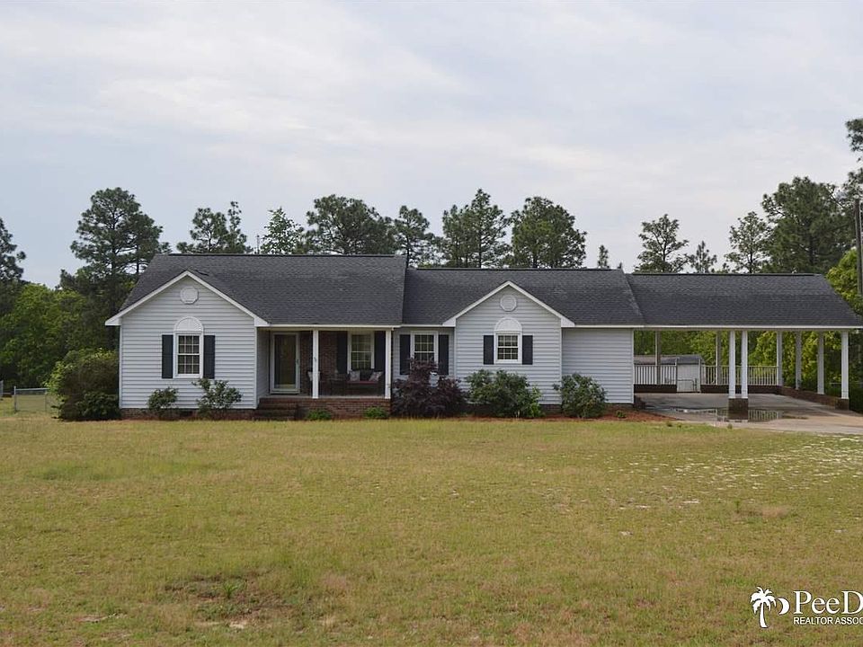 1st image of 1431 Gordon Dr