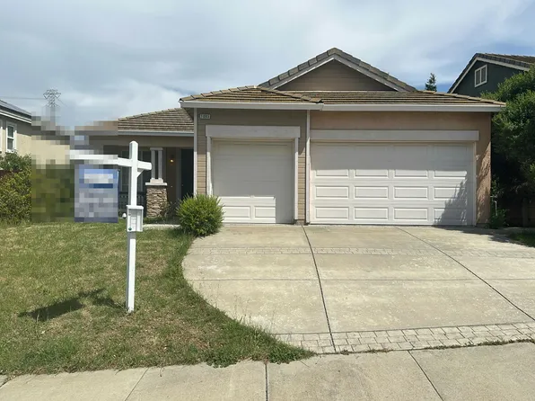 1085 Oakpoint Dr, Bay Point, CA 94565