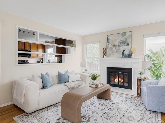 2nd image of 9504 Pendleton Drive