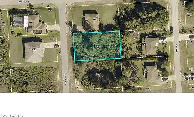 2nd image of 3003 Karen Ave S
