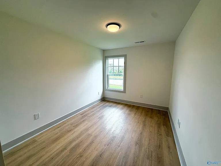 99 She Oak Dr — Photo 20