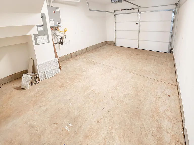 4245 SE Fortress Ln — Photo 29