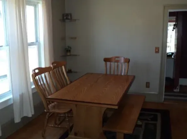 612 Carlton Ave #1, Cloquet, MN 55720