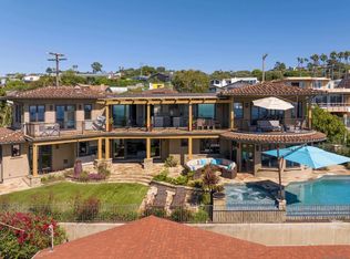952 Cornish Dr, San Diego, CA 92107