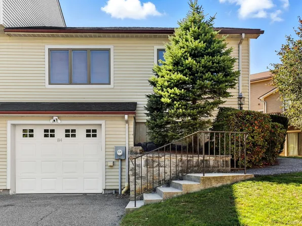 84 Krystal Drive, Somers, NY 10589