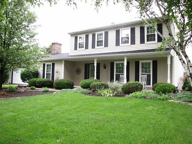 1st image of 1123 Faireno Ct