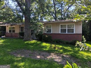 4416 Elkan Ave, Macon, GA 31206