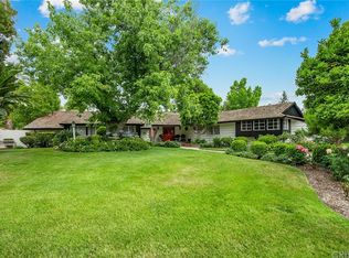 10316 Claire Ave, Porter Ranch, CA 91326