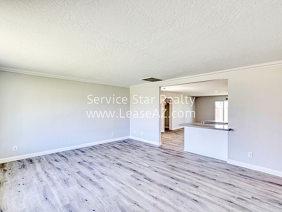 4th image of 2034 N 87th Pl