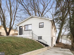 5117 Emo St, Capitol Heights, MD
