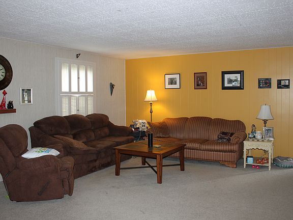 2nd image of 1317 Cedar St