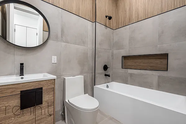 Rented by Rennit Inc. | media 9