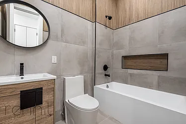 Rented by Rennit Inc.