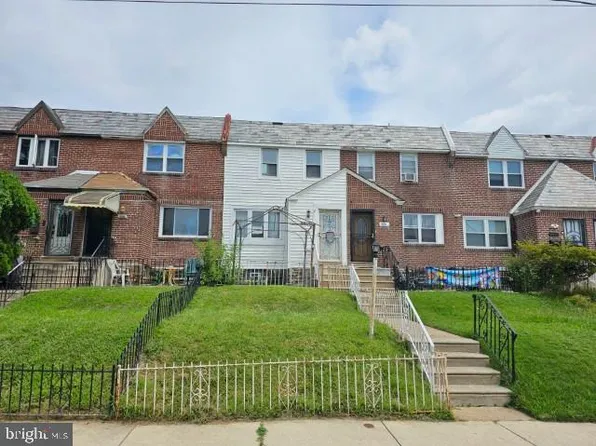 8509 Temple Rd, Philadelphia, PA 19150