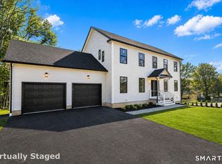 12 Patrica Drive, Bristol, CT 06010