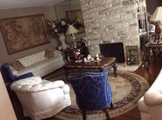 148 4th St, Wood Ridge, NJ 07075