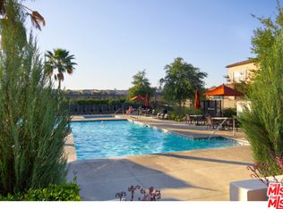 21839 Moveo Dr, Saugus, CA 91350