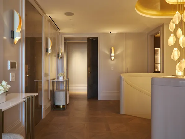 1355 1st Avenue image 15 of 26