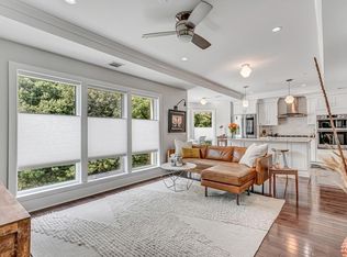 56 Eton Row, Weehawken, NJ 07086