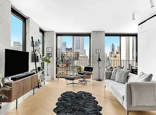 16 W 40th St #20DD, New York, NY