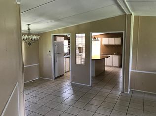 16443 Laurent Rd #A, Foley, AL 36535