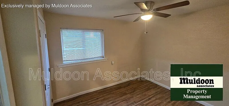 2 bed, 1.0 bath, 1094 sqft, $1,350 — Photo 4
