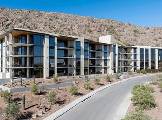 5000 N Camelback Ridge Rd #210, Scottsdale, AZ 85251