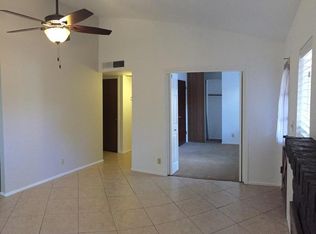 6420 S Newberry Rd UNIT D, Tempe, AZ 85283