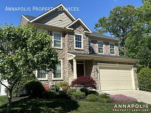 402 Saint Martins Choice Ln Photo 1 402 Saint Martins Choice Ln Photo 1