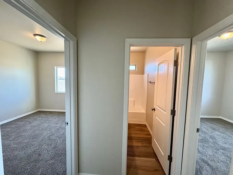 3587 Charleston Loop — Photo 14