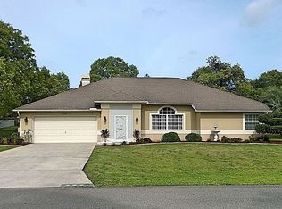 3221 Aldoro Ave, Spring Hill, FL 34609