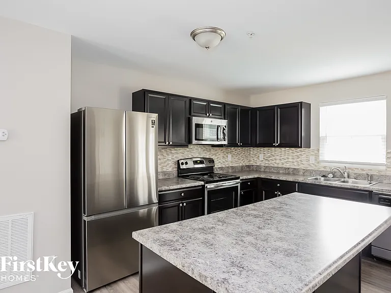 2397 Willow Pond Ln SE — Photo 6