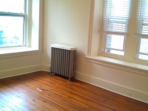 Front room