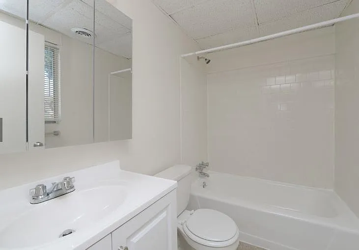 The Apartments at Remington Pond — Photo 7