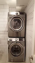 Rented by Basilious Vassos, LREB