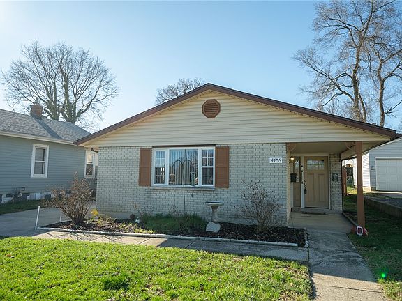 3rd image of 4406 Arcadia Blvd