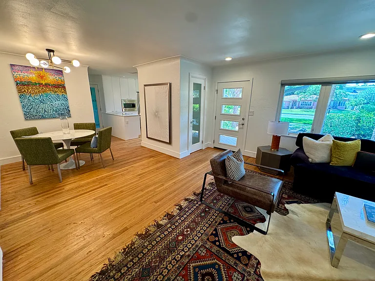 276 Snell Isle Blvd NE — Photo 16